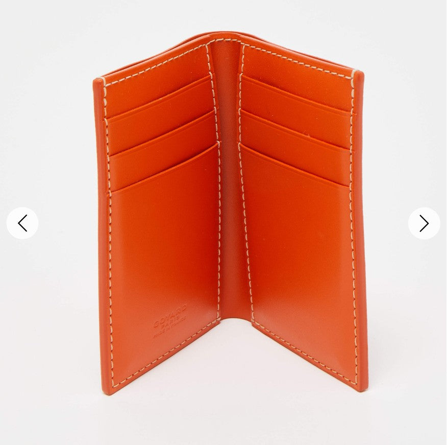 Goyard Saint Pierre