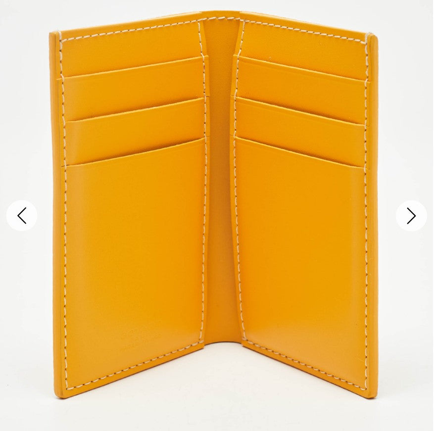 Goyard Saint Pierre
