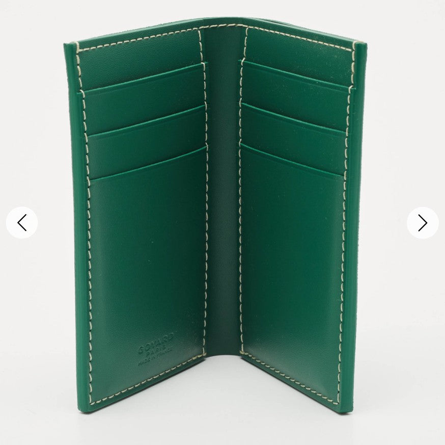 Goyard Saint Pierre