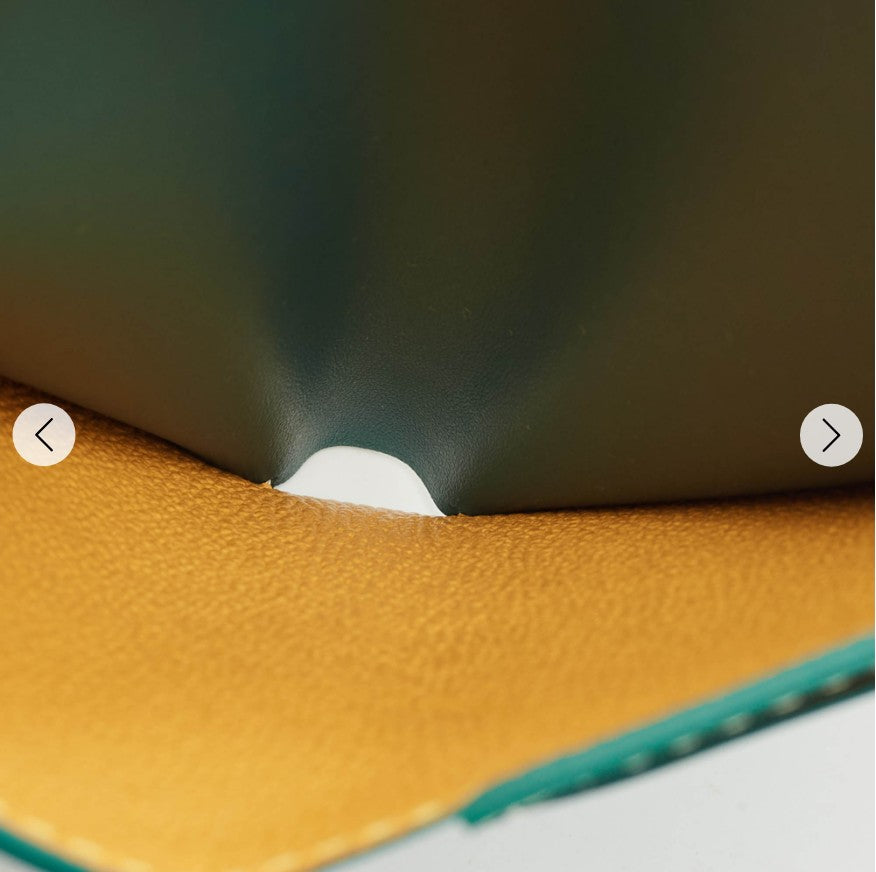 Goyard Saint Pierre