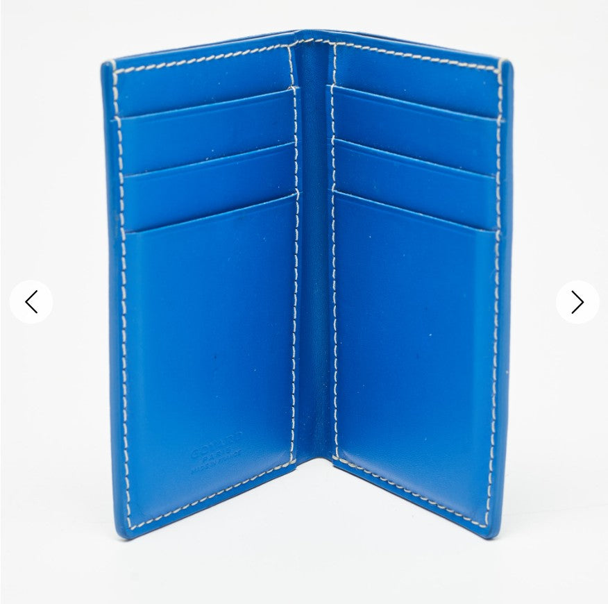 Goyard Saint Pierre
