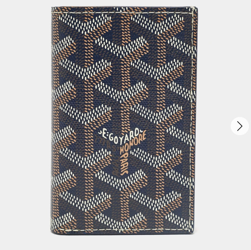Goyard Saint Pierre