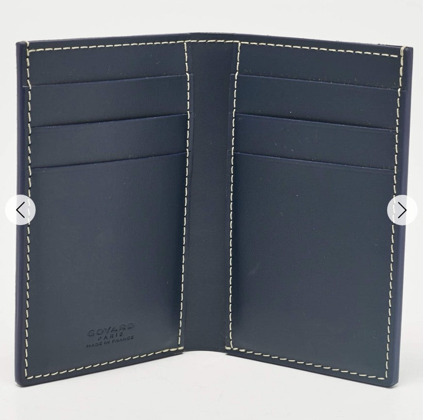 Goyard Saint Pierre
