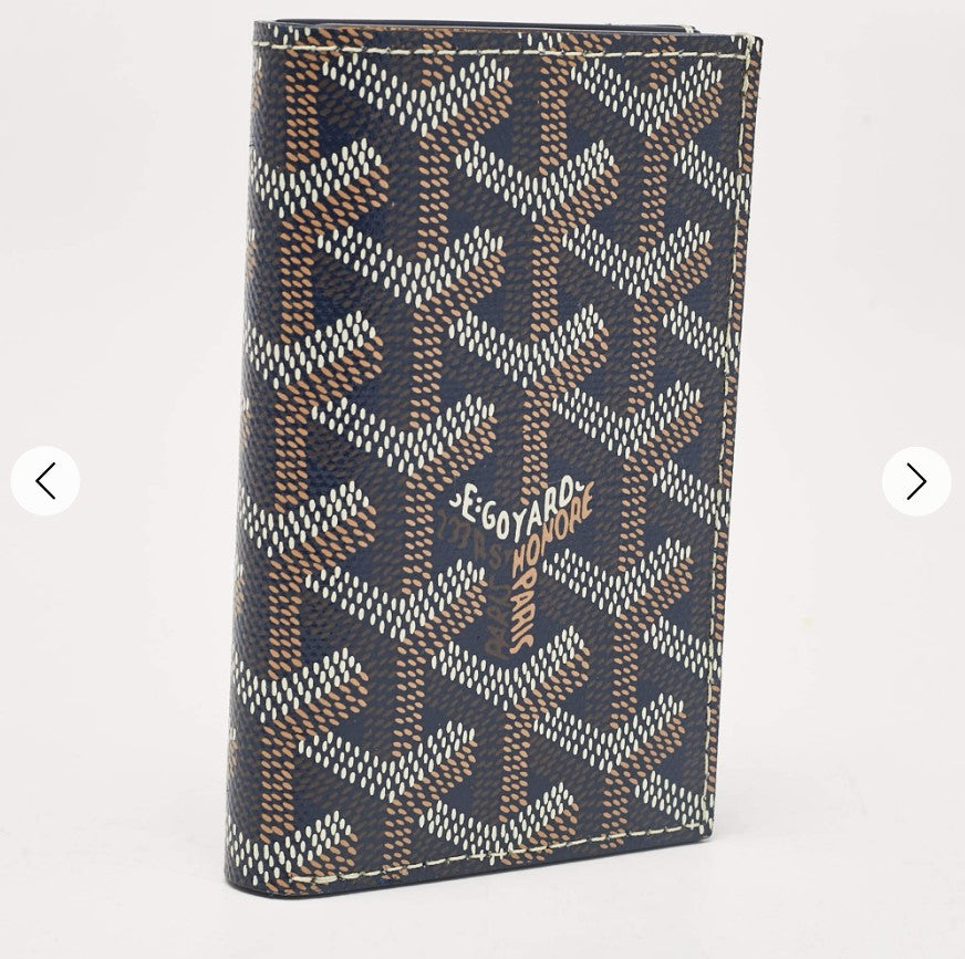 Goyard Saint Pierre