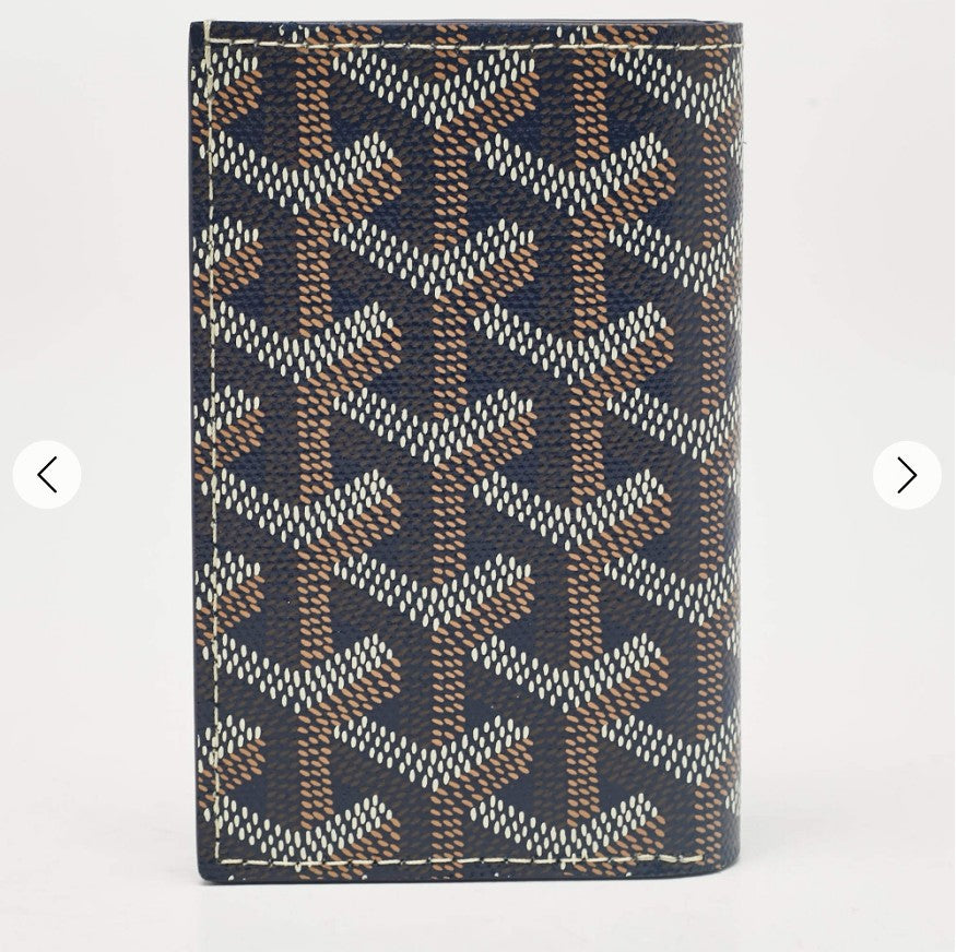 Goyard Saint Pierre