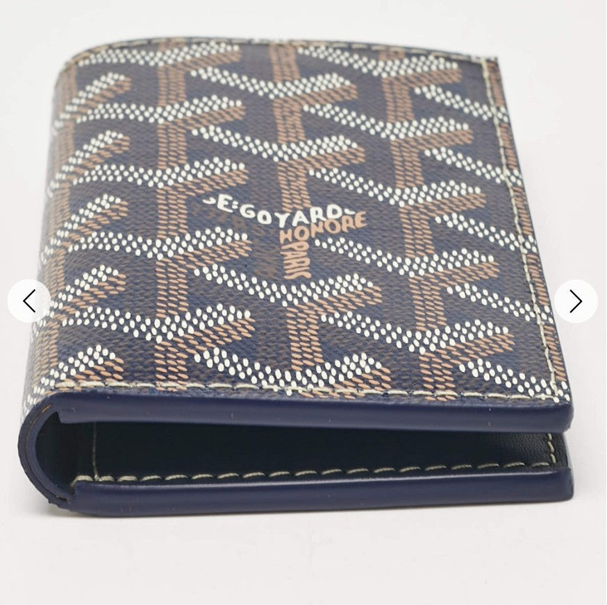 Goyard Saint Pierre
