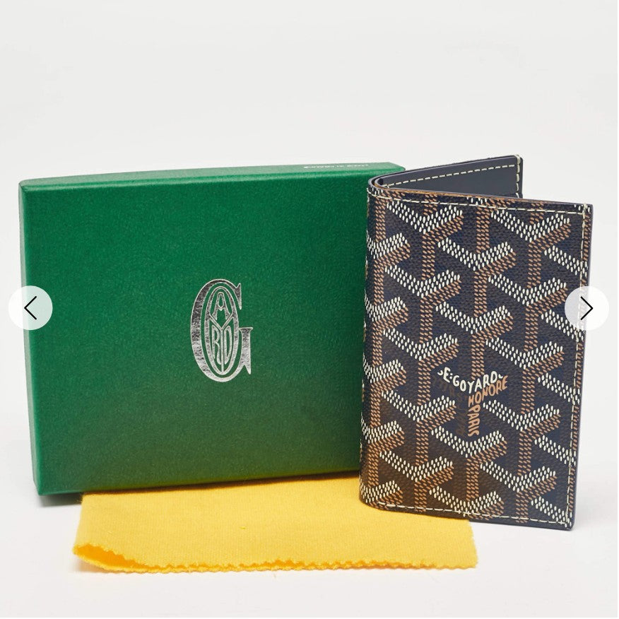 Goyard Saint Pierre