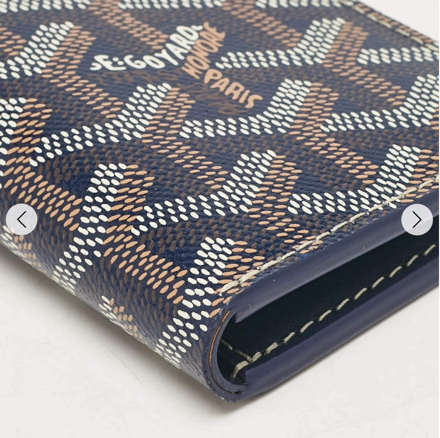 Goyard Saint Pierre