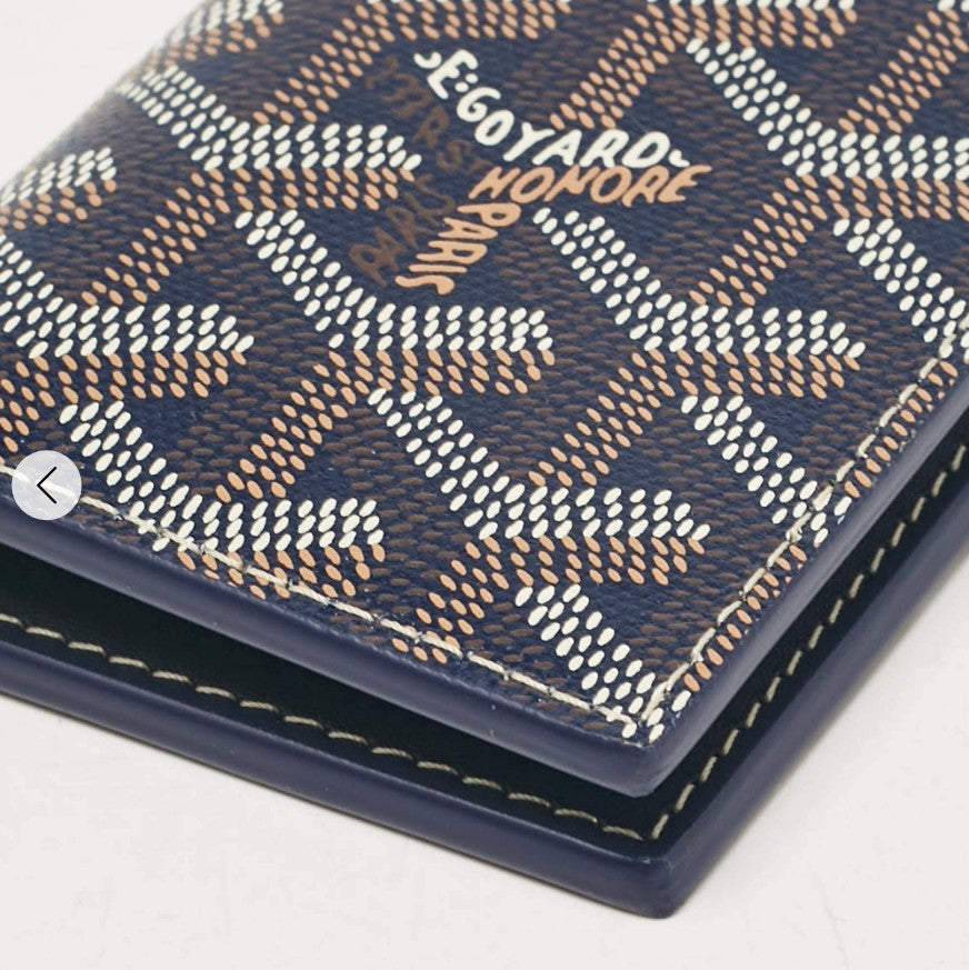 Goyard Saint Pierre