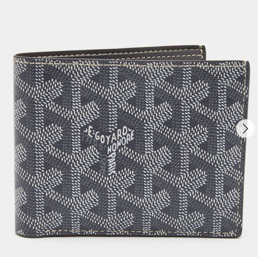 Goyard Victorie Bifold
