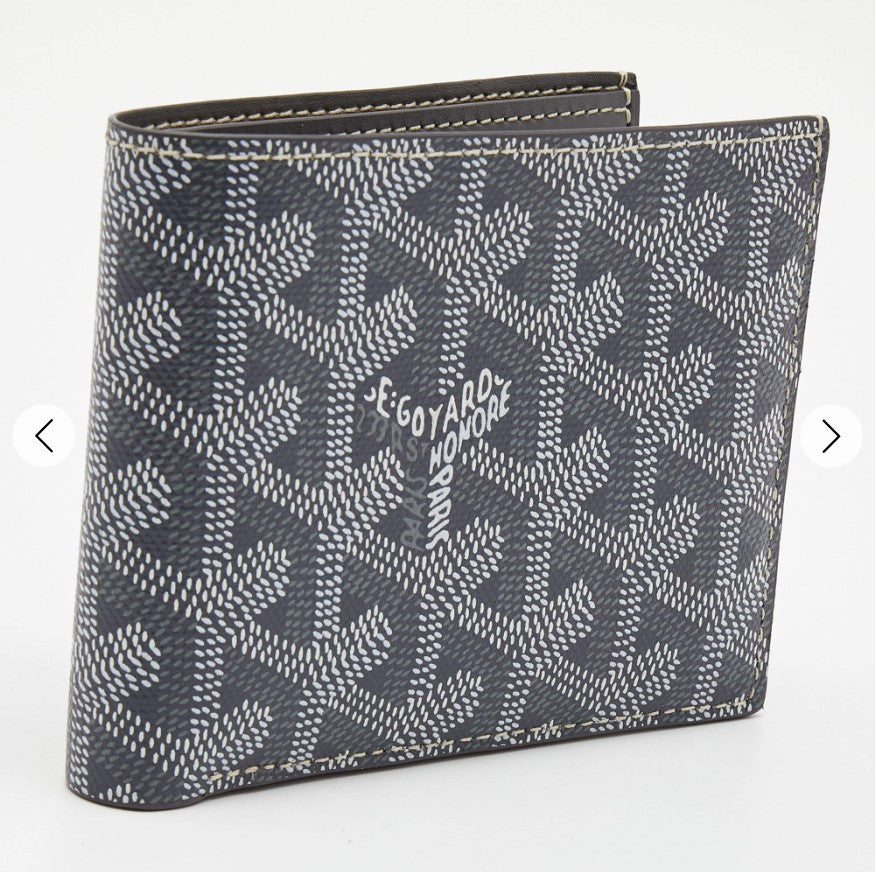 Goyard Victorie Bifold