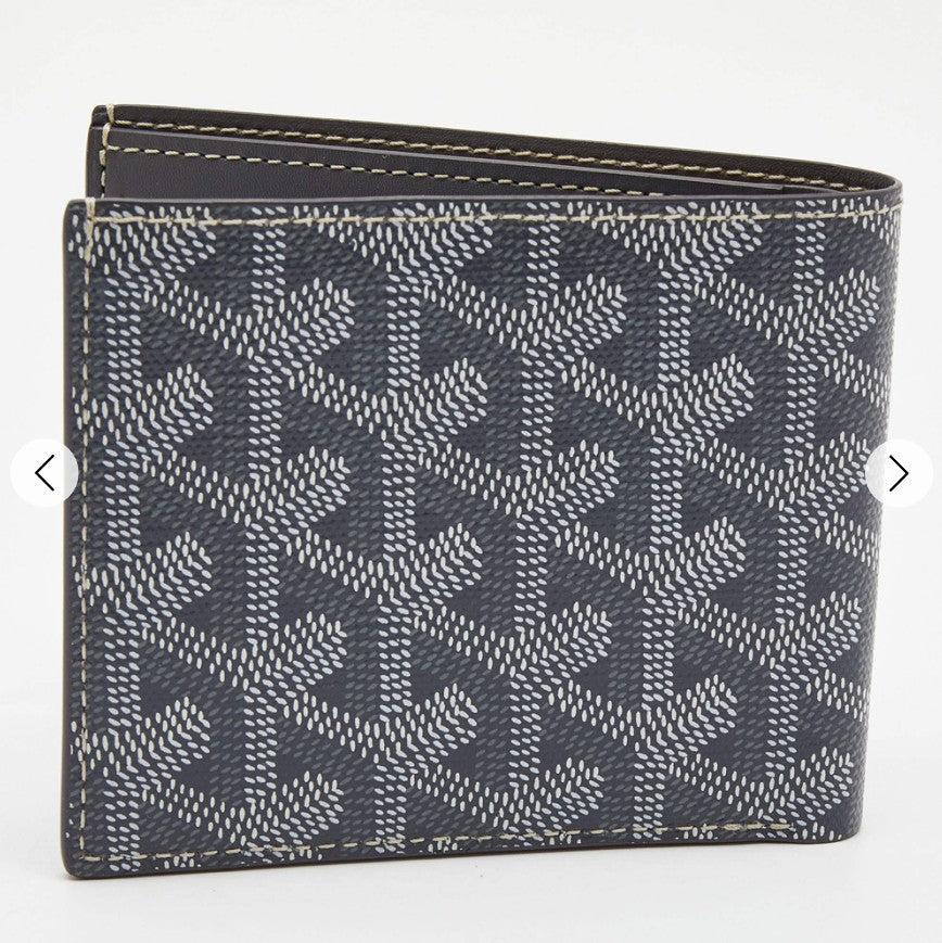 Goyard Victorie Bifold