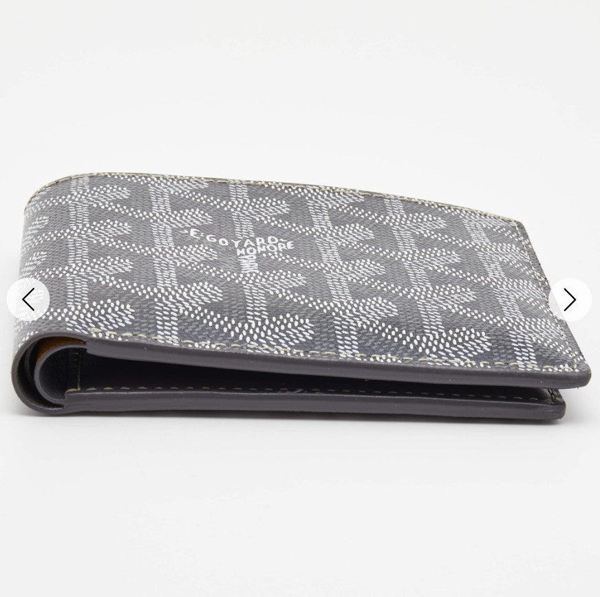 Goyard Victorie Bifold