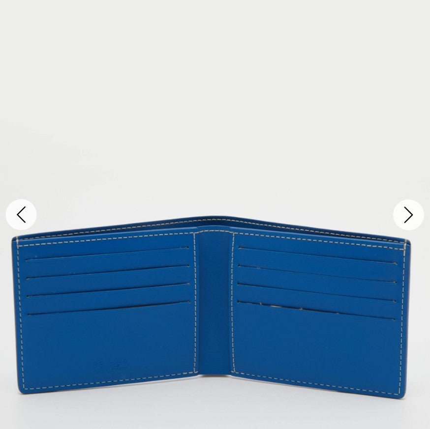 Goyard Victorie Bifold