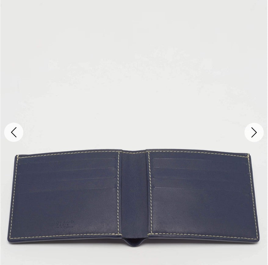 Goyard Victorie Bifold