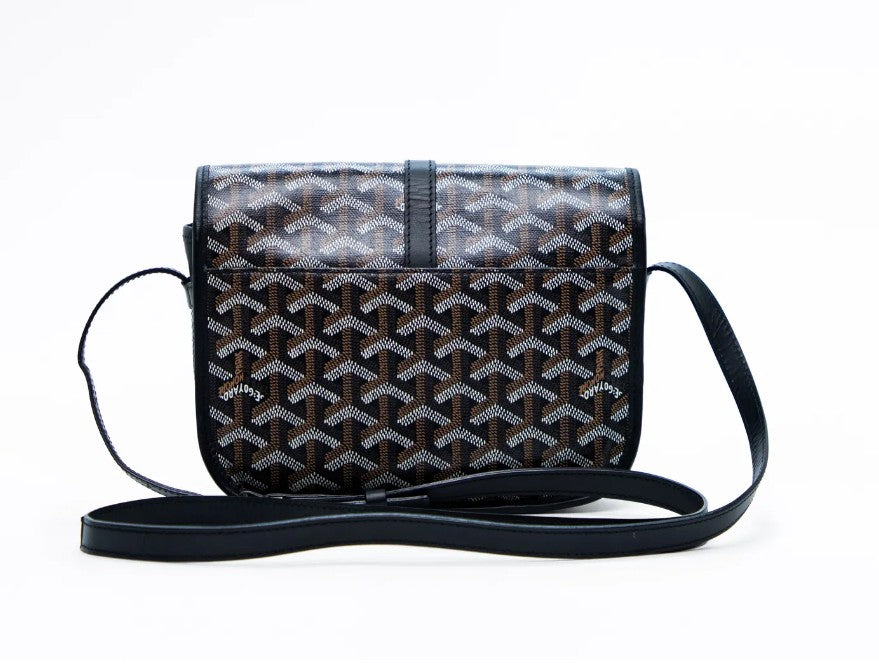 Goyard Belvédère || PM