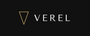 Verel - Home