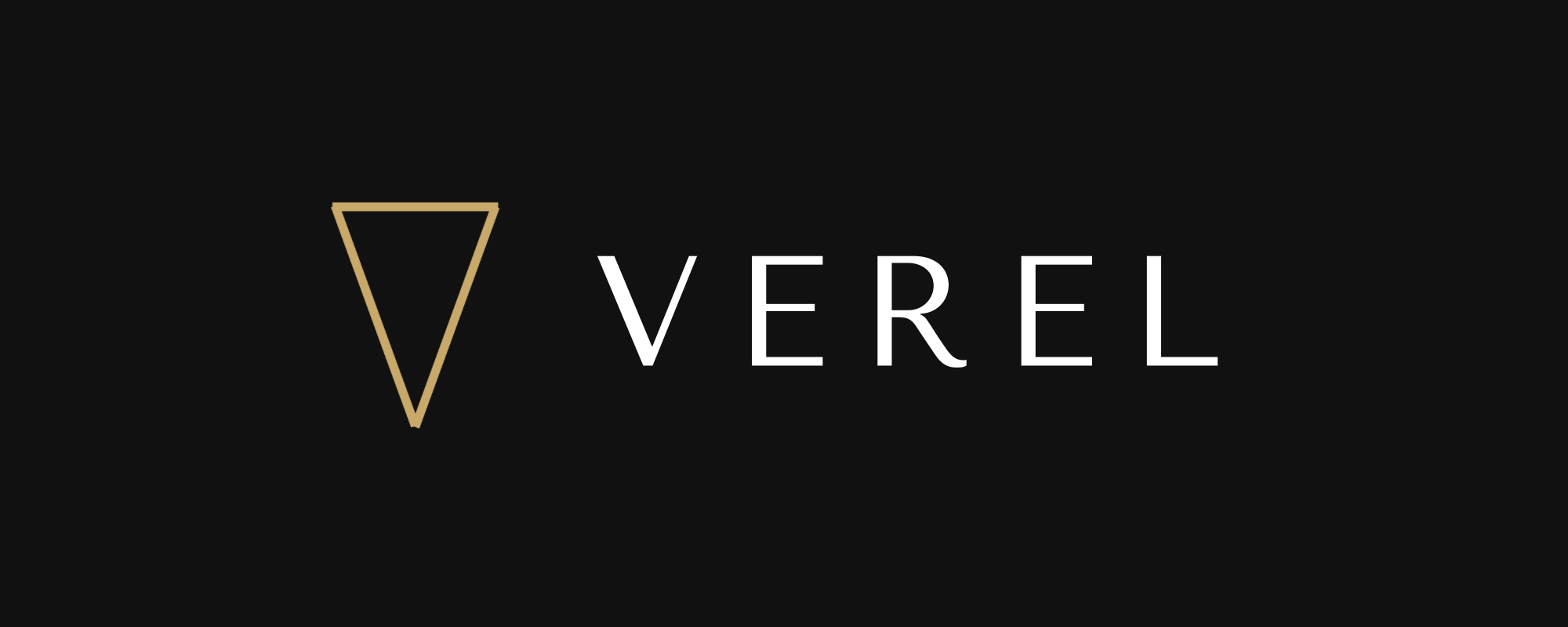 Verel