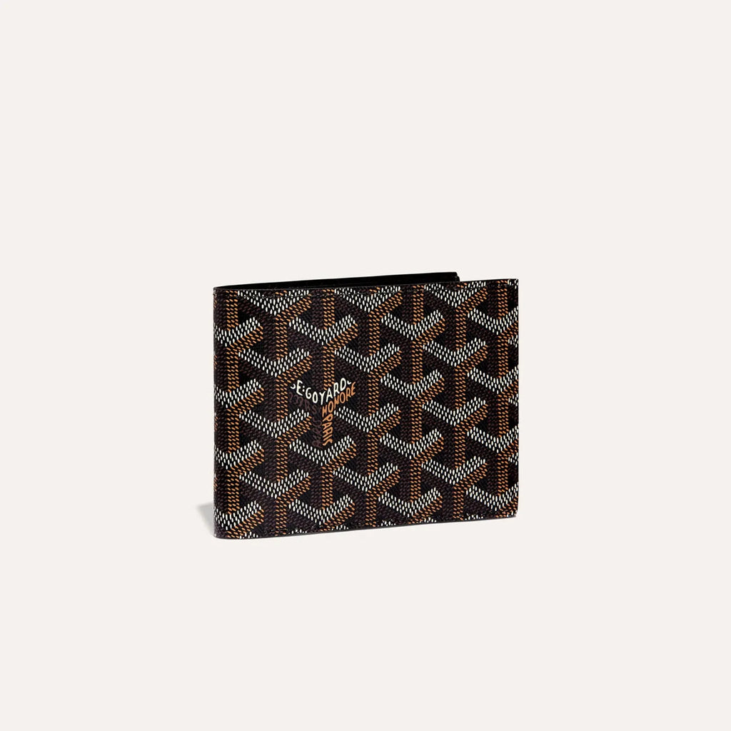 Goyard Victorie Bifold