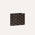 Goyard Victorie Bifold
