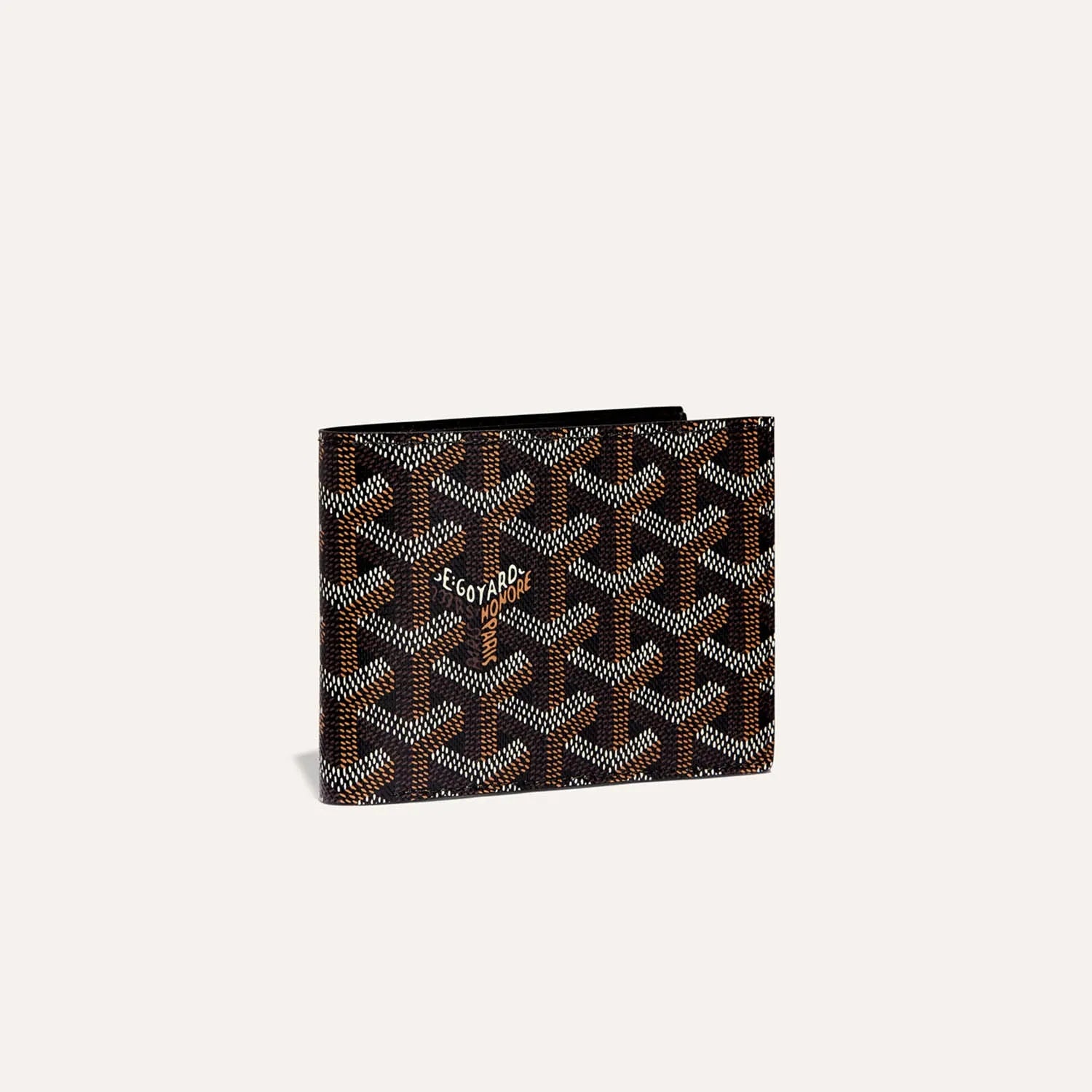 Goyard Victorie Bifold