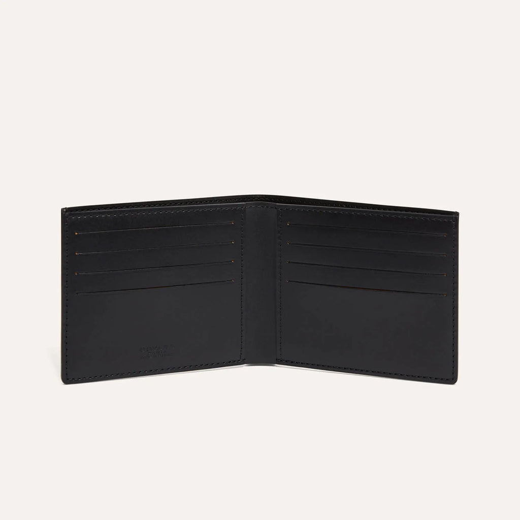 Goyard Victorie Bifold