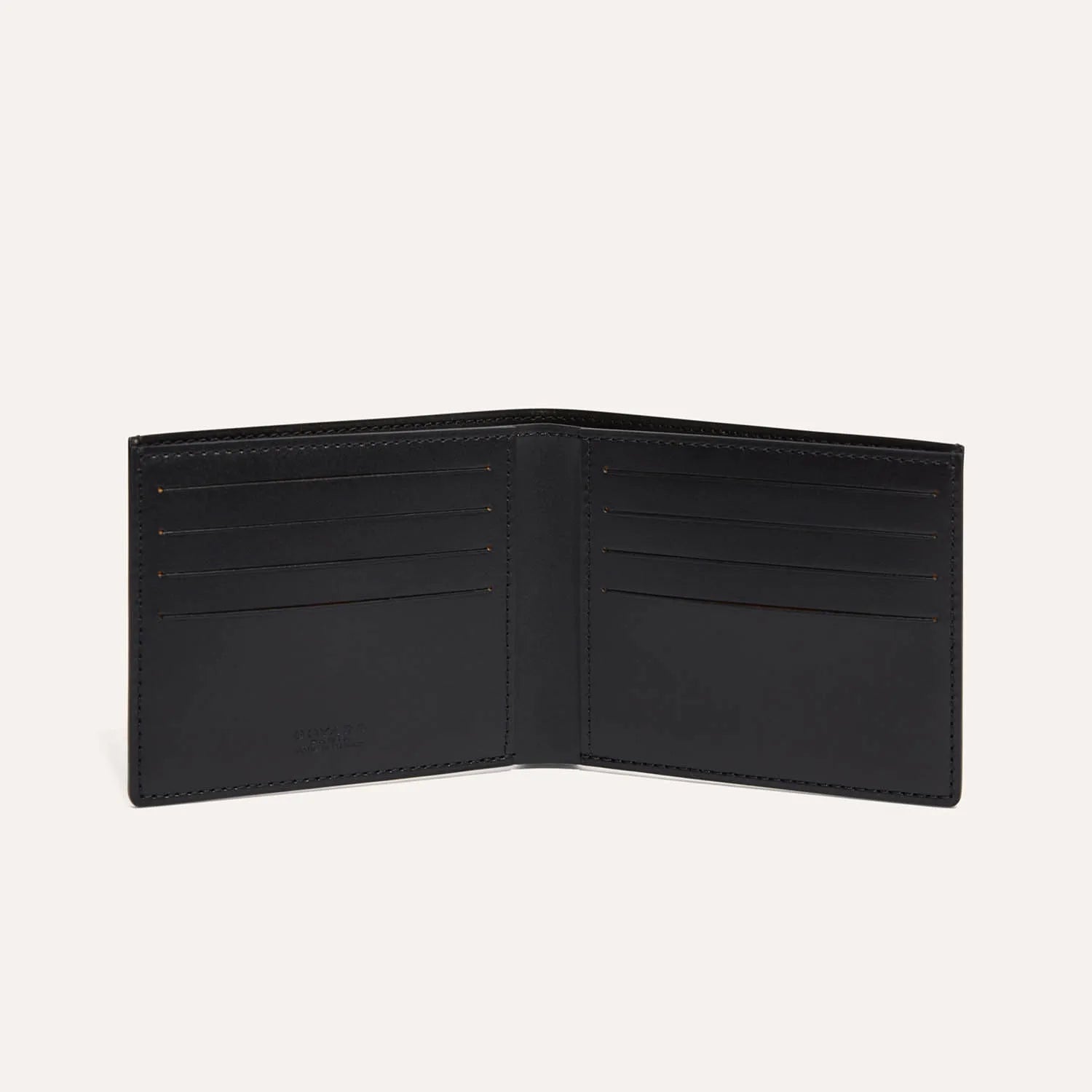 Goyard Victorie Bifold