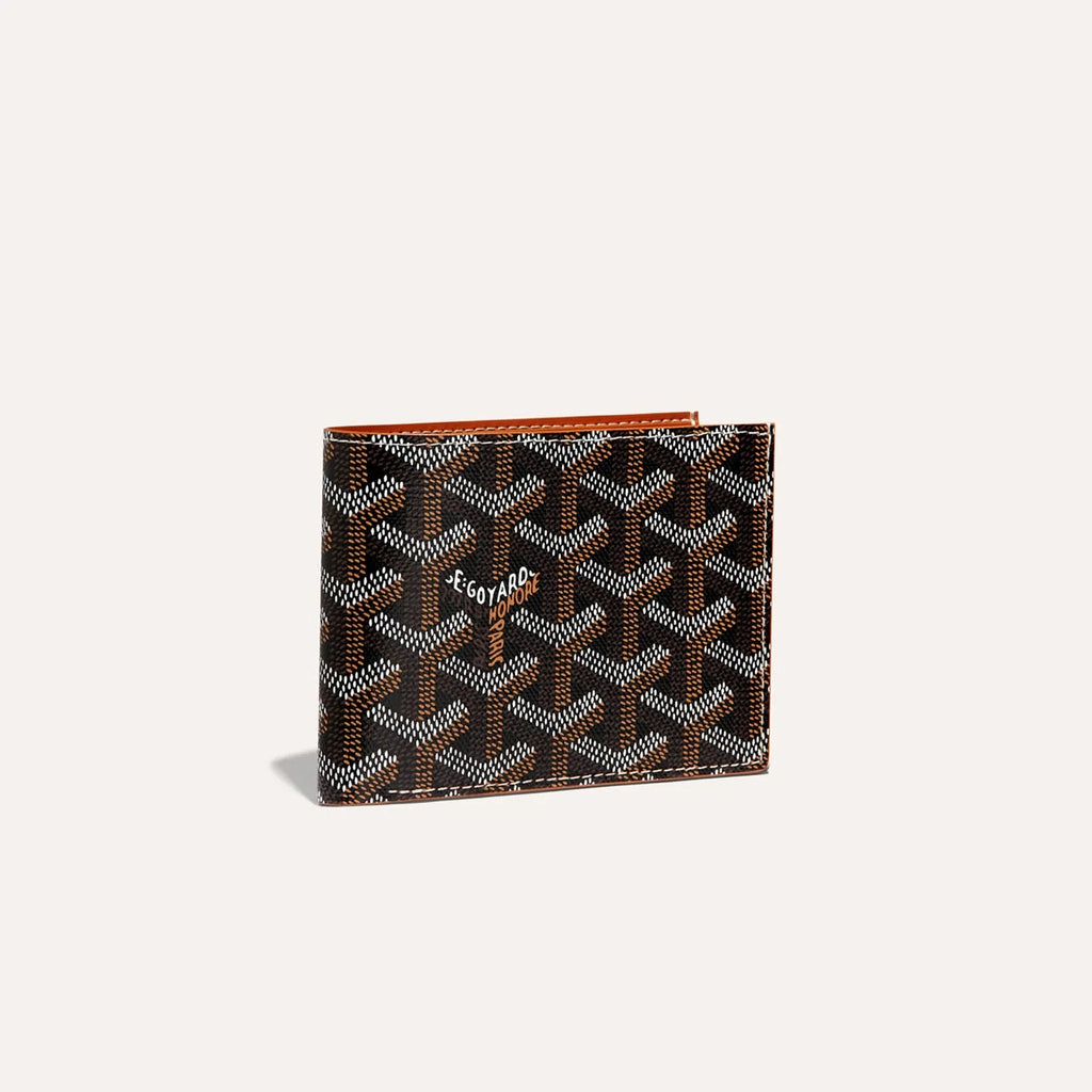 Goyard Victorie Bifold