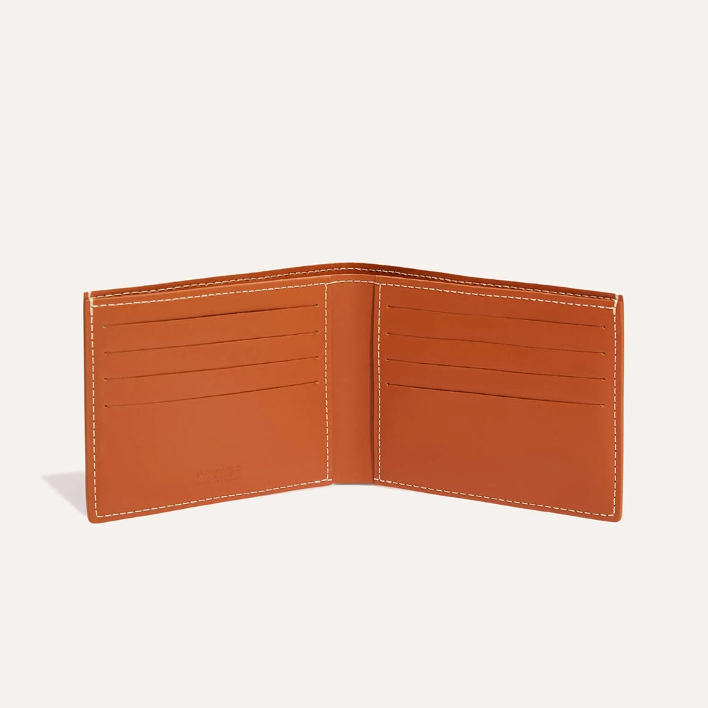 Goyard Victorie Bifold