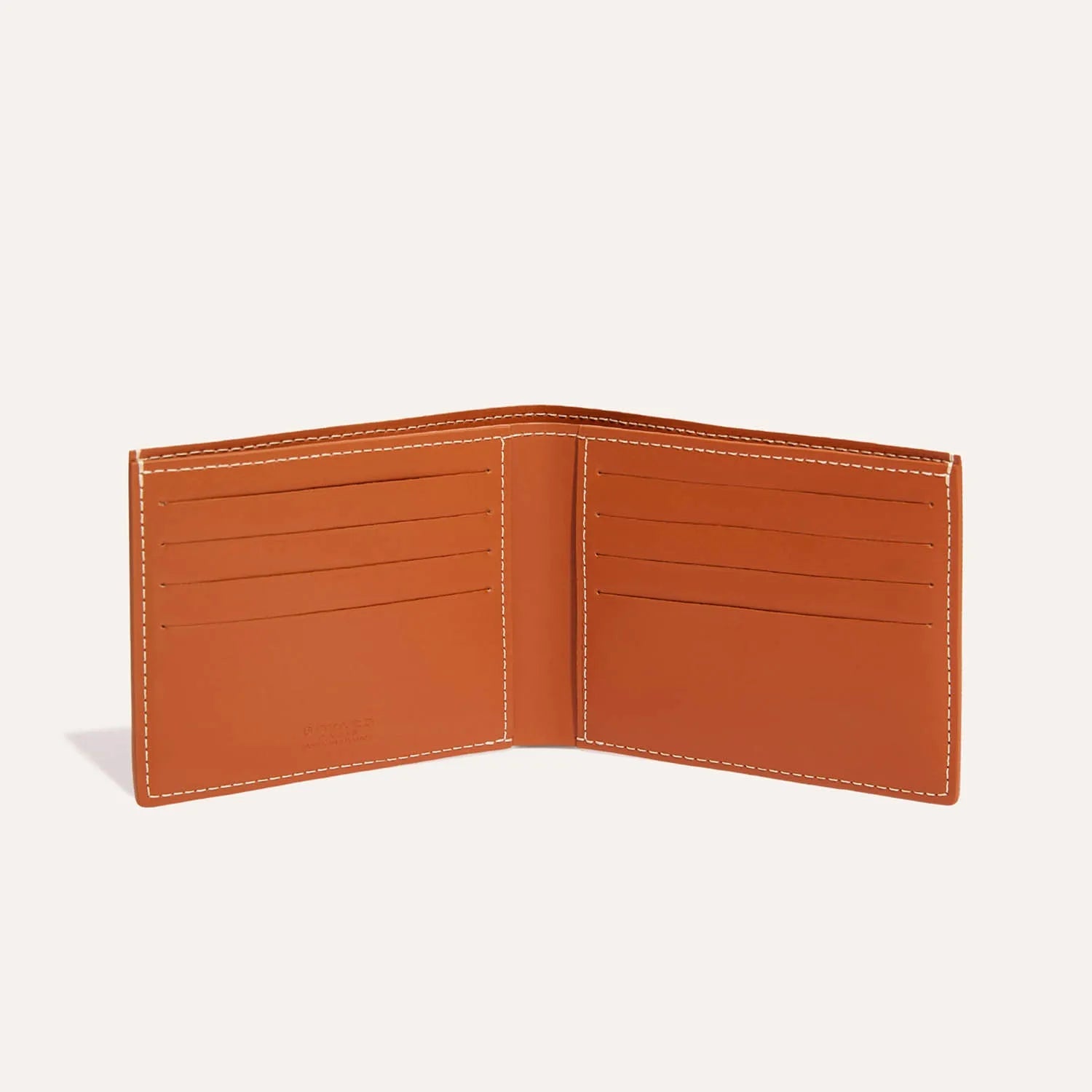 Goyard Victorie Bifold