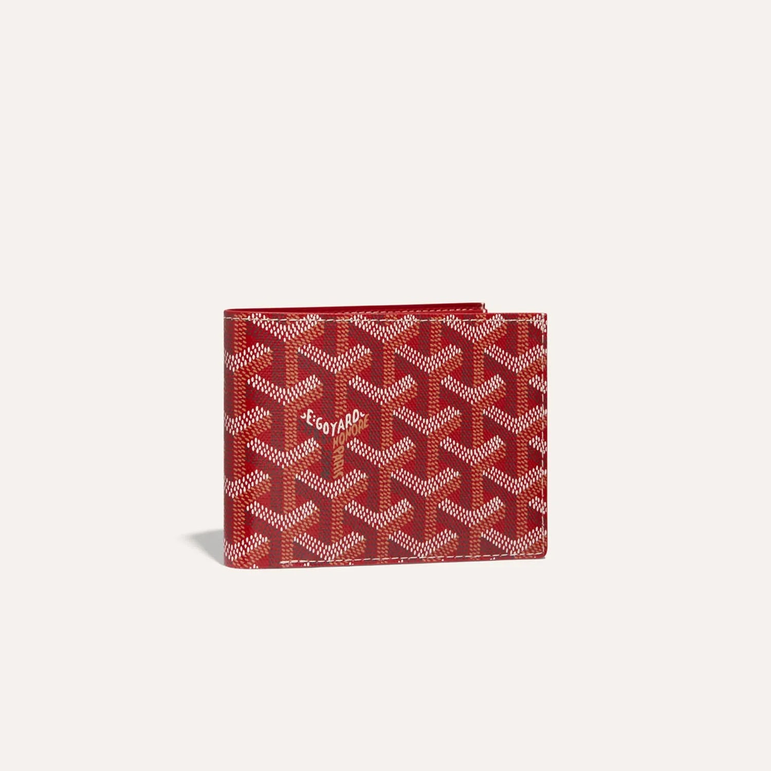 Goyard Victorie Bifold