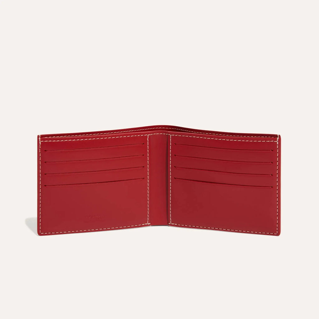 Goyard Victorie Bifold
