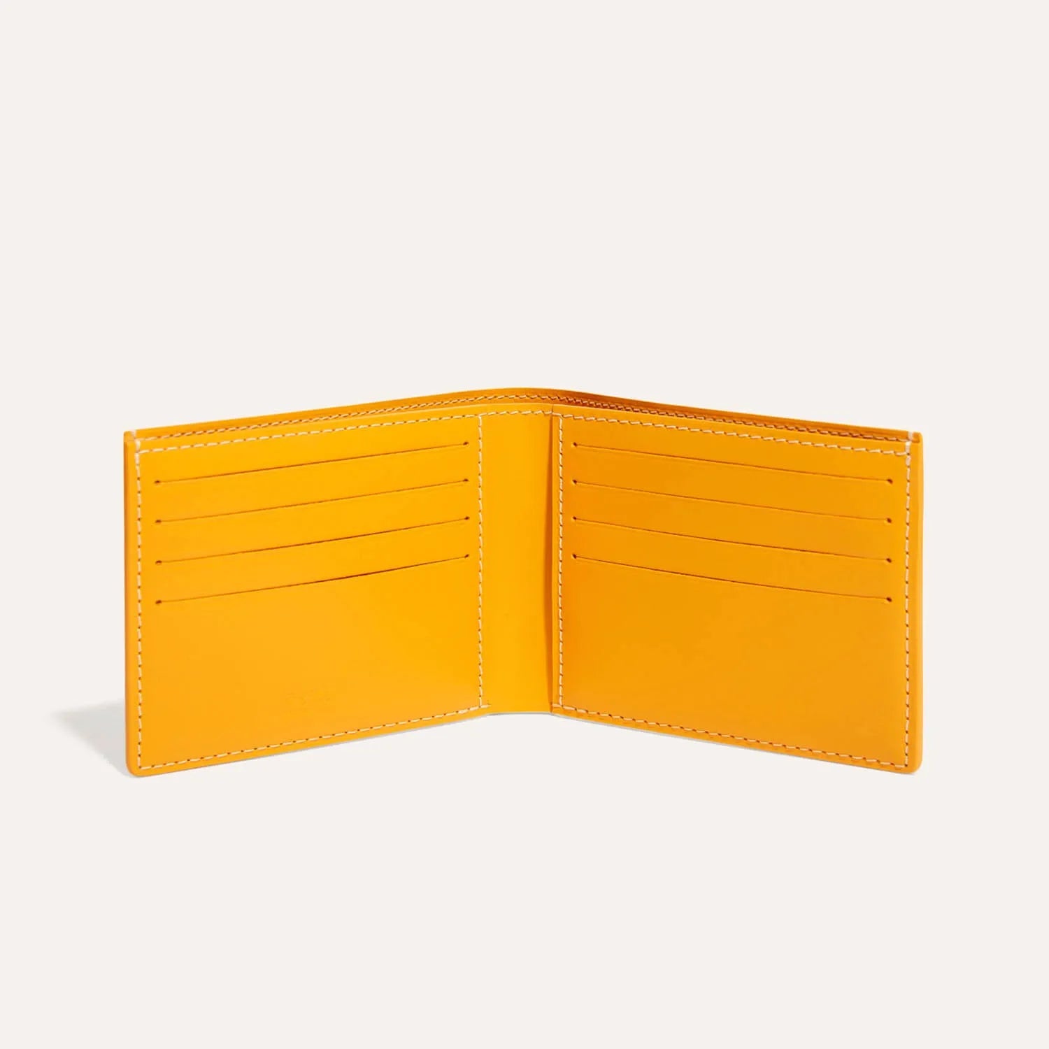 Goyard Victorie Bifold