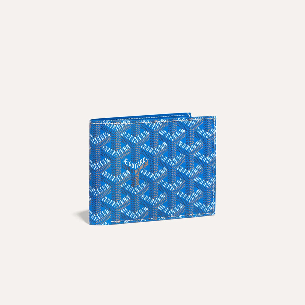 Goyard Victorie Bifold