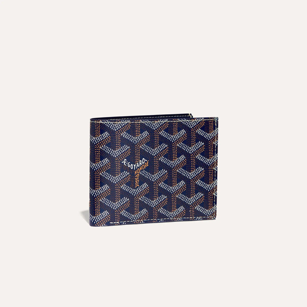 Goyard Victorie Bifold