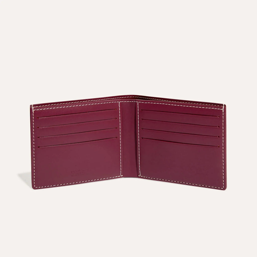 Goyard Victorie Bifold