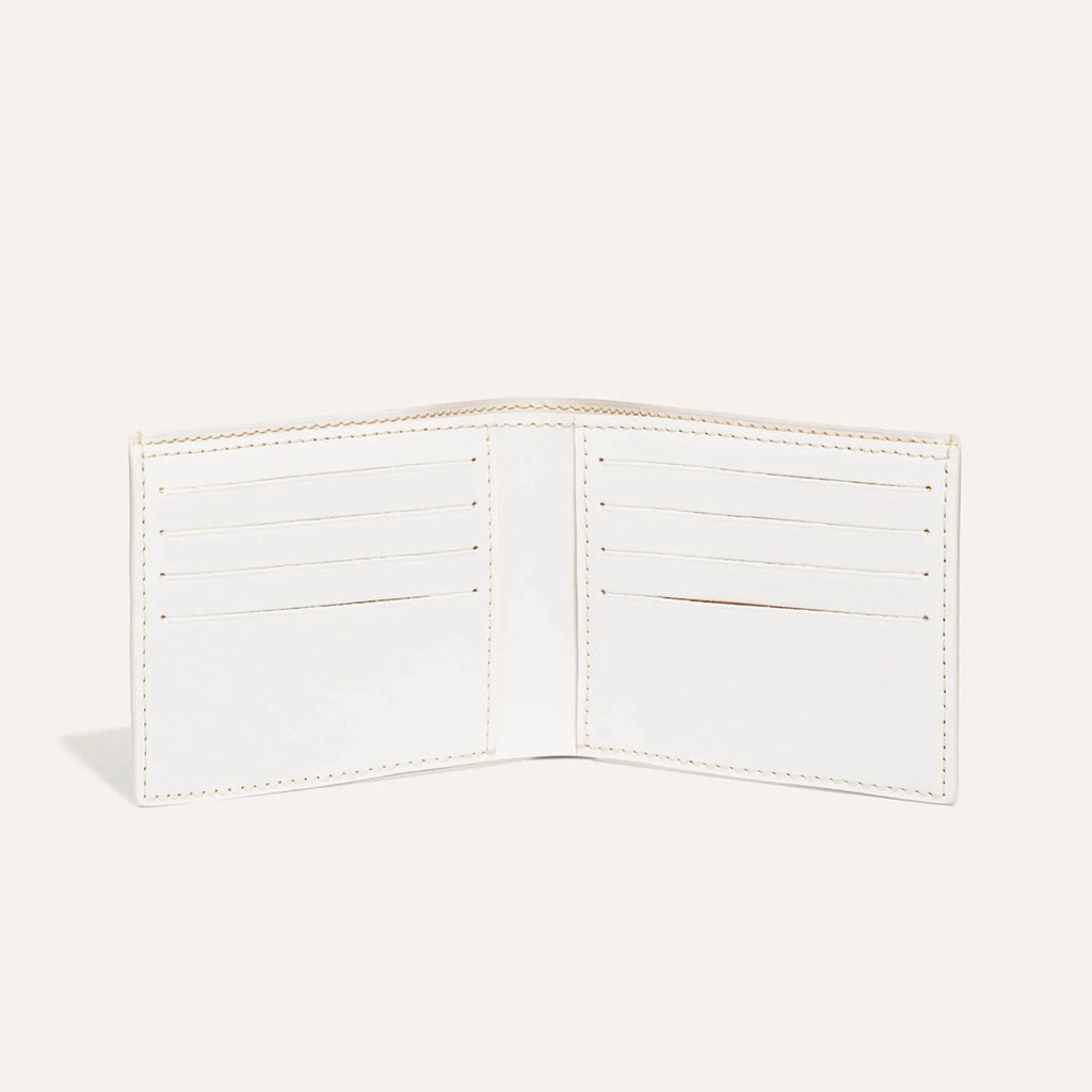 Goyard Victorie Bifold