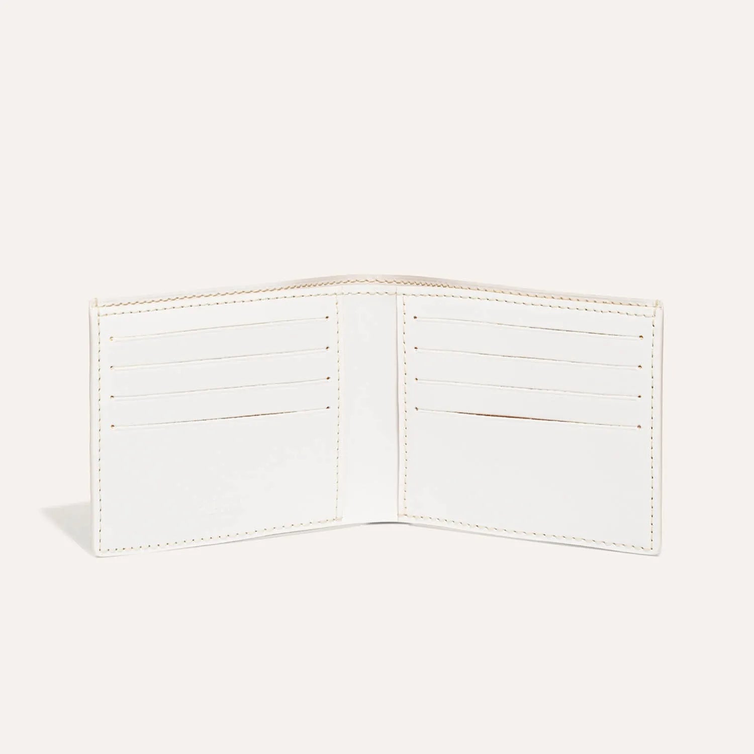Goyard Victorie Bifold