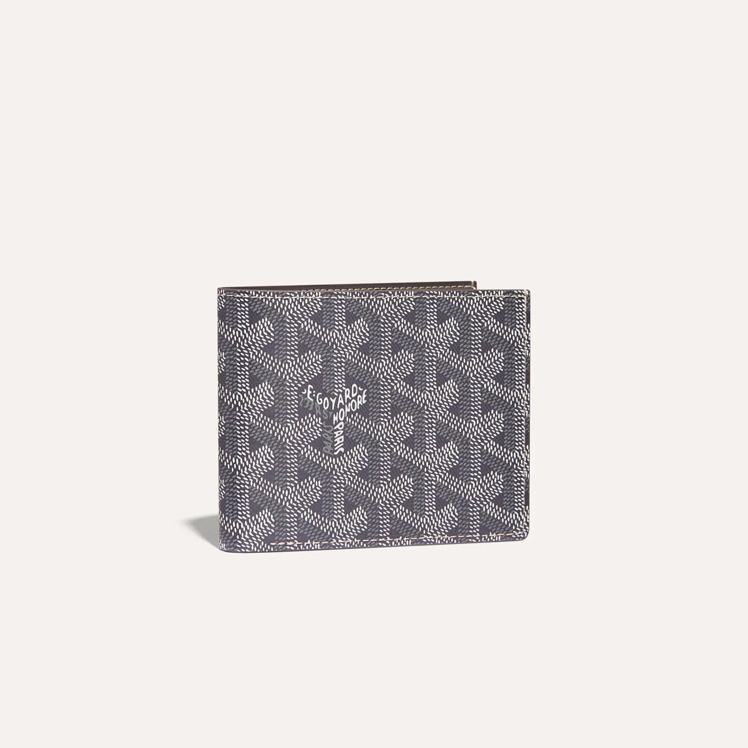 Goyard Victorie Bifold