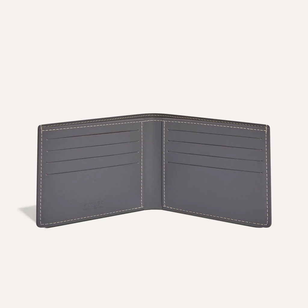 Goyard Victorie Bifold
