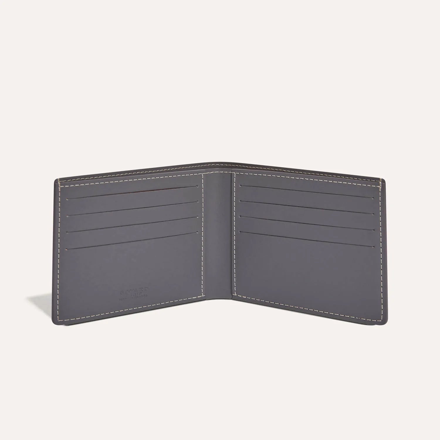 Goyard Victorie Bifold