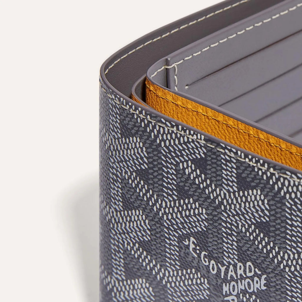 Goyard Victorie Bifold
