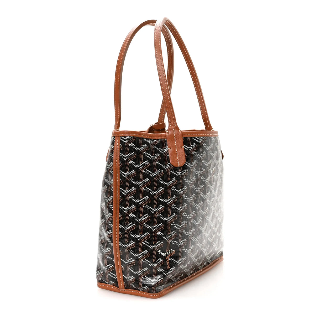 Goyard Anjou Mini Bag
