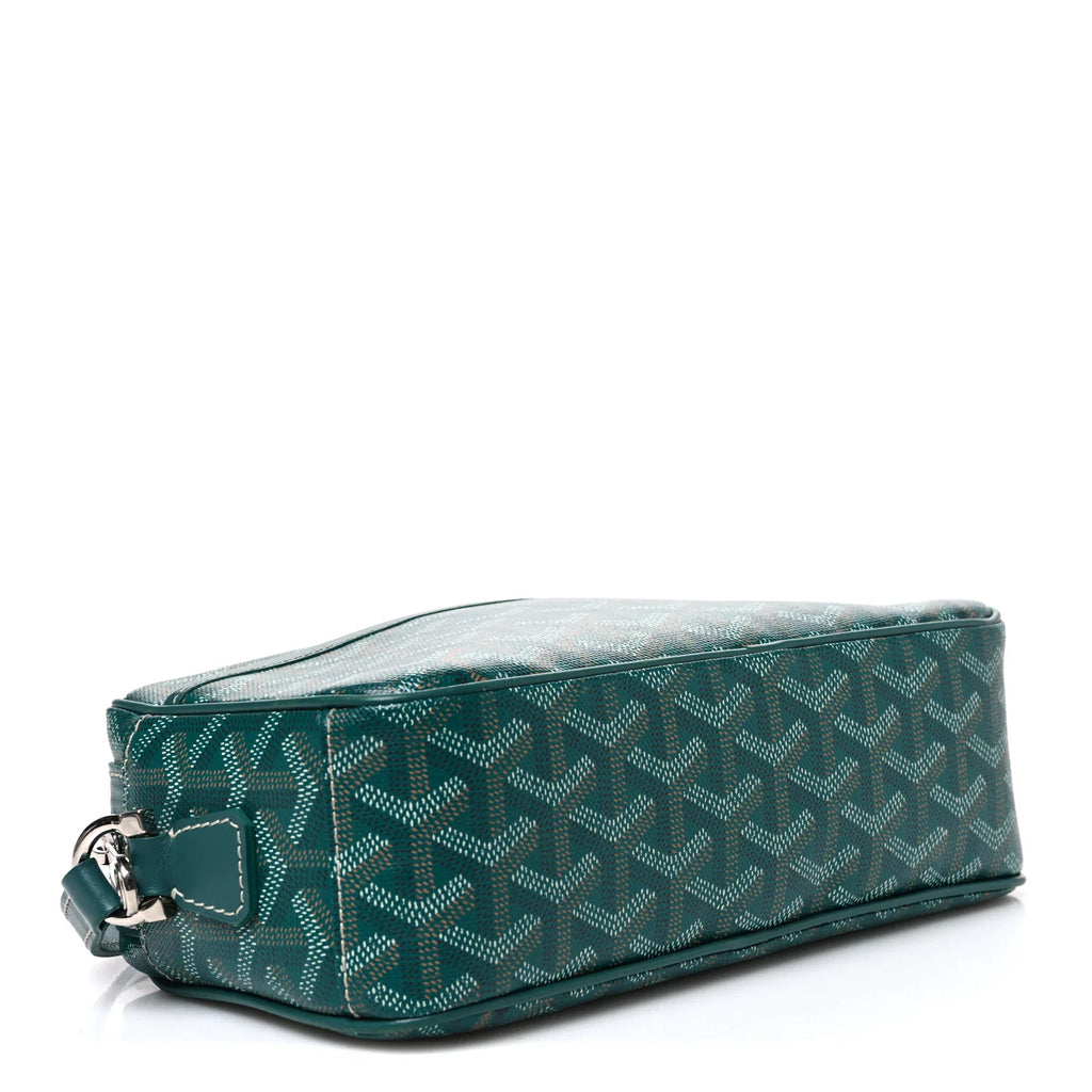Goyard Cap-Vert PM