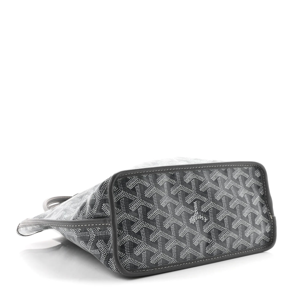 Goyard Anjou Mini Bag