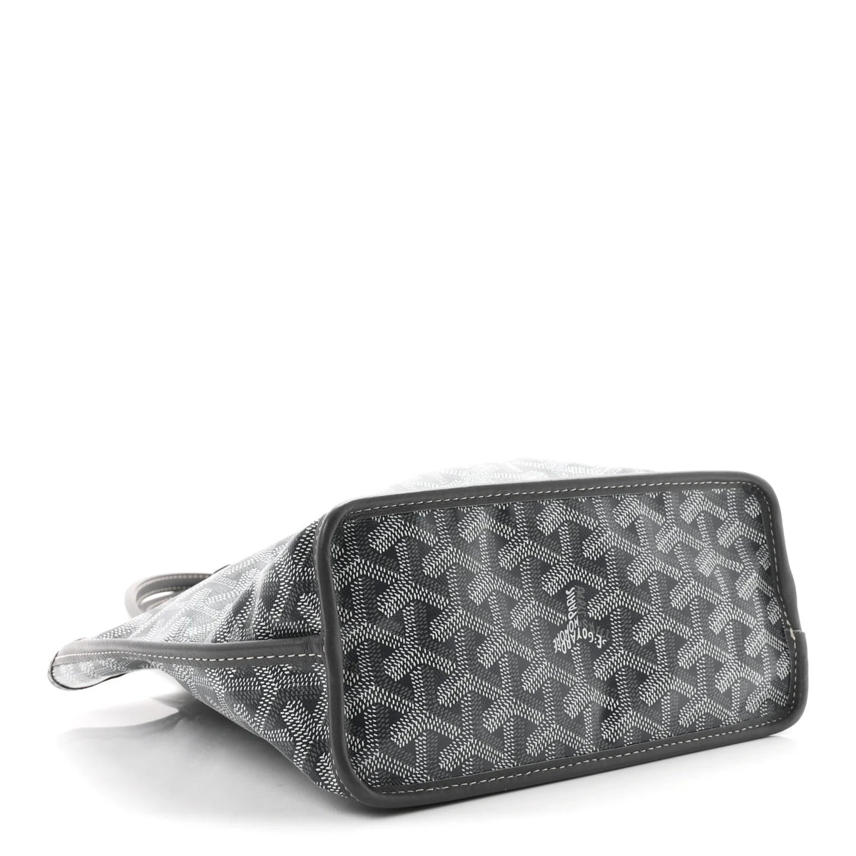 Goyard Anjou Mini Bag