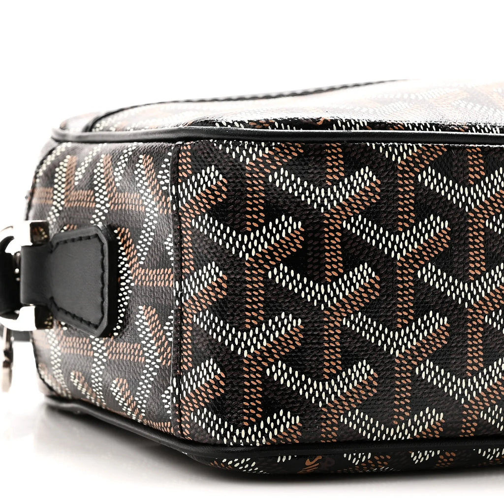 Goyard Cap-Vert PM