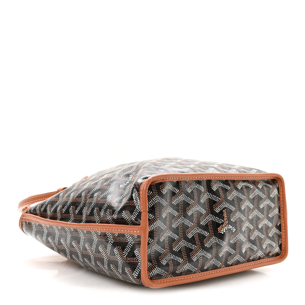 Goyard Anjou Mini Bag