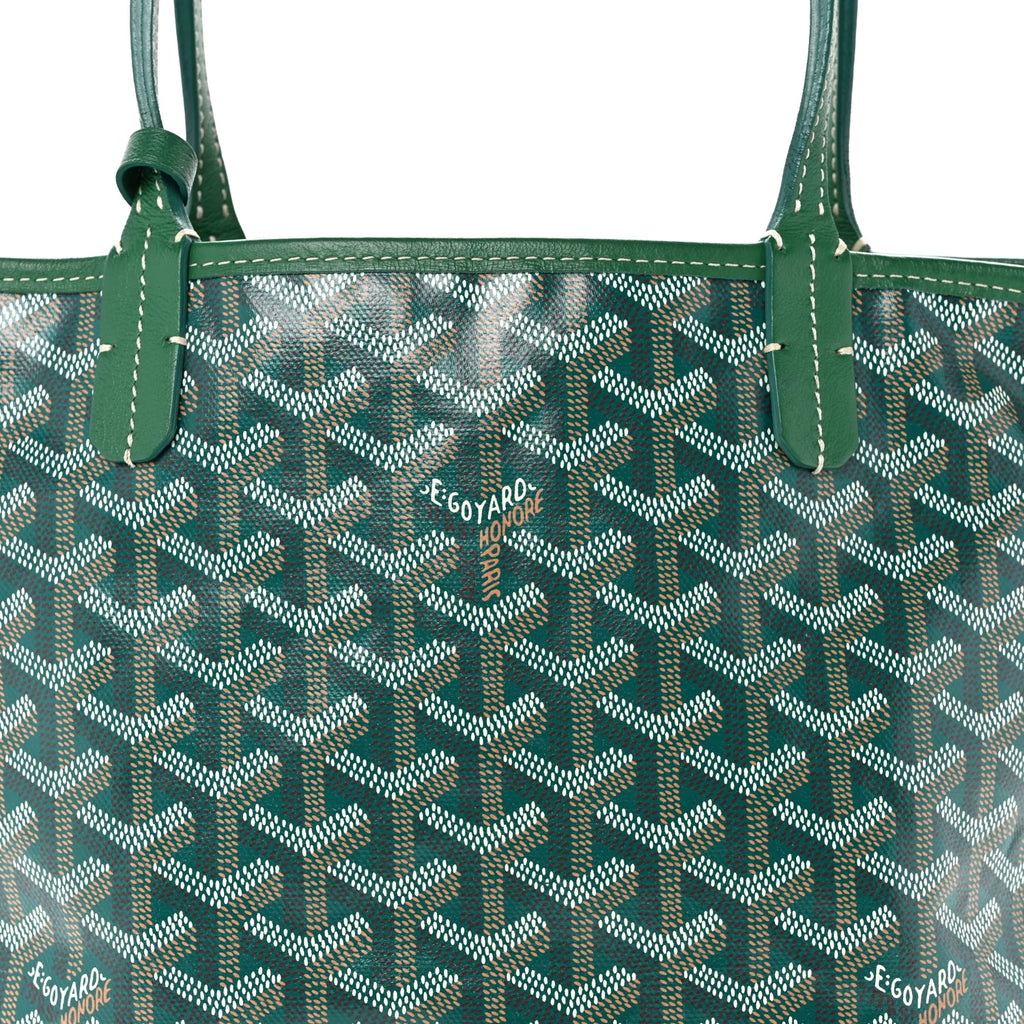 Goyard Anjou Mini Bag