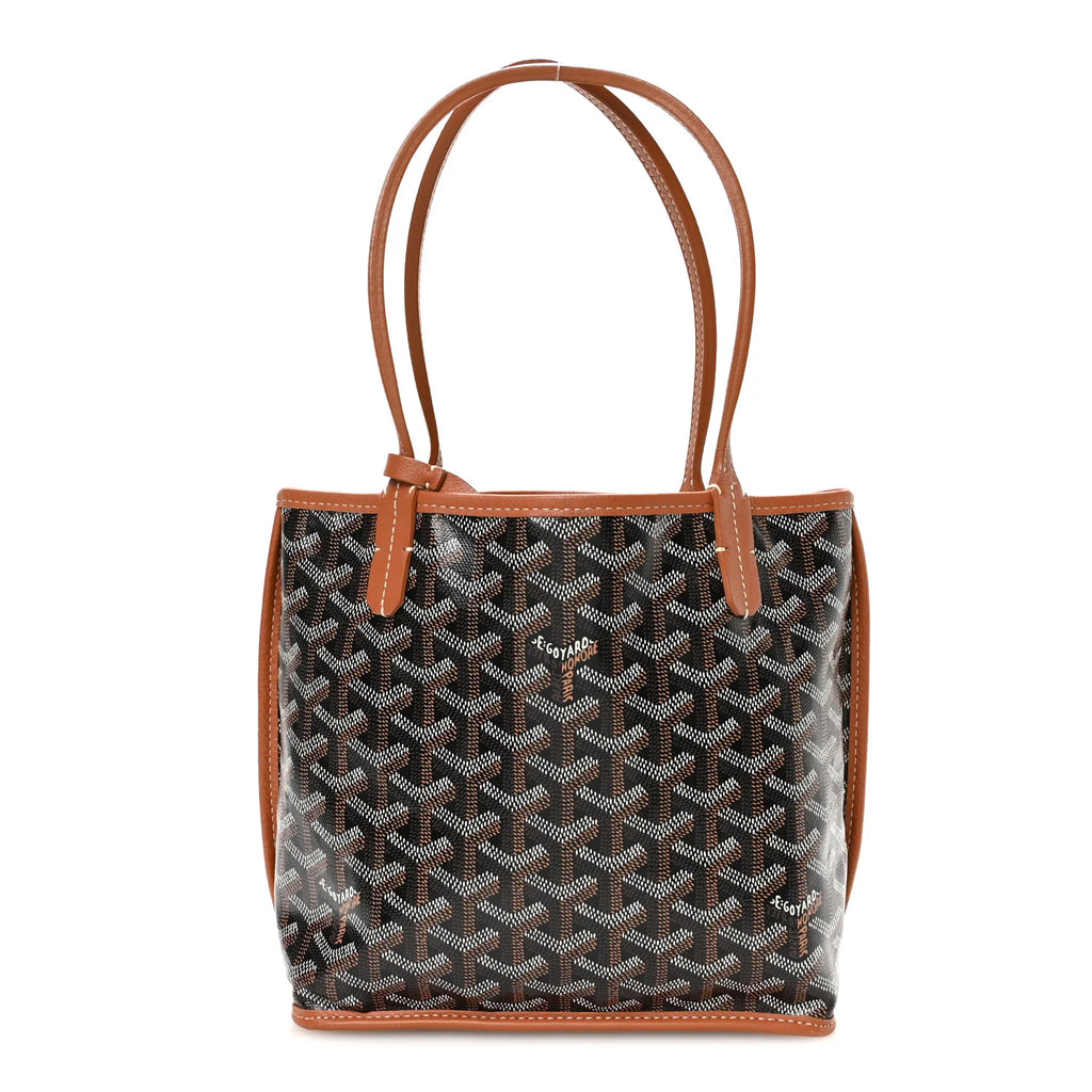 Goyard Anjou Mini Bag